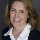 Dr. Julia Auerbach, MD - Physicians & Surgeons, Family Medicine & General Practice