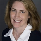 Dr. Julia Auerbach, MD