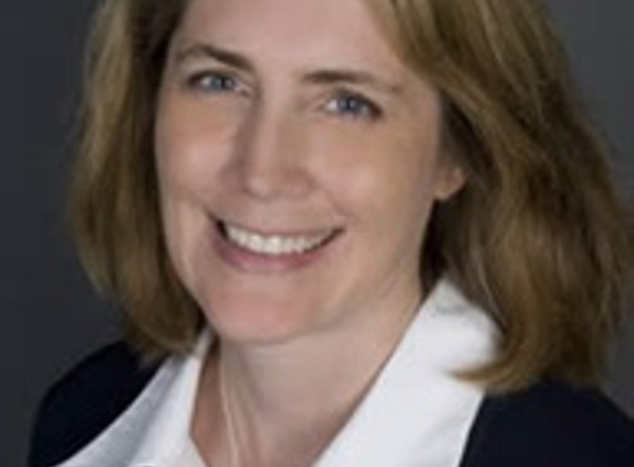 Dr. Julia Auerbach, MD - Brookfield, CT