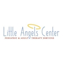 Little Angels Center - Physical Therapy Clinics
