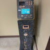 CoinFlip Bitcoin ATM gallery