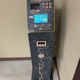 CoinFlip Bitcoin ATM