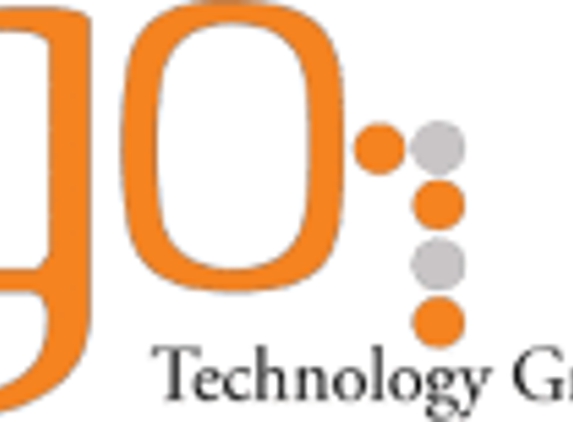 Go Technology Group Inc - Chicago, IL