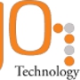 Go Technology Group Inc