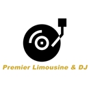 Premier Limousine & DJ - Dance Halls