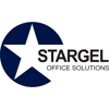 Stargel Office Solutions gallery