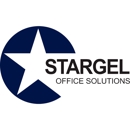 Stargel Office Solutions - Office Equipment & Supplies
