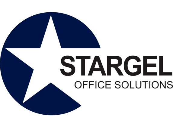 Stargel Office Solutions - Houston, TX