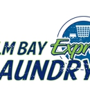 Palm Bay Express Laundry - Laundromats