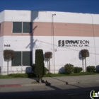 Dynatron Electric Company, Inc.