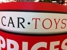 Car Toys - Automobile Accessories