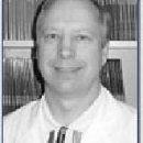 Dr. Willard W Perrymore, MD - Physicians & Surgeons, Radiology