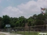 M C Williams Middle School - Schools