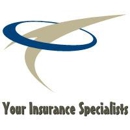 Your Insurance Specialists - Insurance