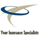 Your Insurance Specialists