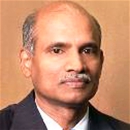 Dr. Veluvolu K Rao, MD - Physicians & Surgeons