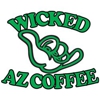 Wicked Az Coffee gallery