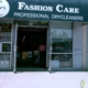 Fashion Care Professional Dry Cleaners