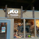 K.O. Trading