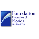 Foundation Insurance of Florida - Insurance