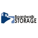 Boardwalk Storage - Killians - Boat Storage