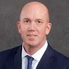 Edward Jones - Financial Advisor: Dean R Moore, CFP®|AAMS™