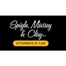 Massey & Clay - Legal Service Plans