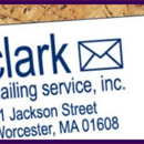 Clark Mailing Service INC - Direct Mail Advertising