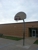 Walker Elementary School - Elementary Schools