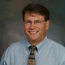 Dr. Cary S. Hickman, MD - Physicians & Surgeons