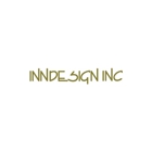 Inndesign Inc