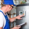 WATER HEATER REPAIR GALENA PARK TX gallery