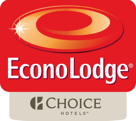 Econo Lodge - Gatlinburg, TN