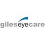Giles Eye Care