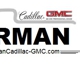 Dorman GMC