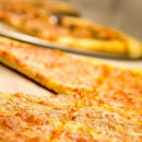 Midtown Vegetarian Pizza - Pizza