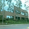 Dnv Holding Co gallery