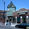 Starbucks Coffee gallery