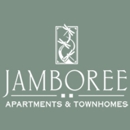 Jamboree Apartments - Apartments