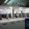 JCPenney gallery