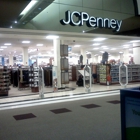 JCPenney