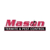 Mason Termite & Pest Control gallery