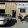 Andy's Auto Electric Plus Complete Automotive Repair gallery