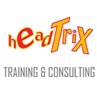 HeadTrix, Inc. | Adobe Certified Training & Consulting