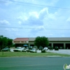 Discount Tire gallery