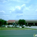 Discount Tire