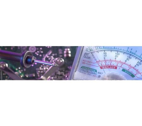 Runcorn Electrical Services pty ltd - Runcorn, QLD