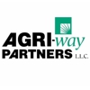 Agriway Partners, L.L.C. gallery