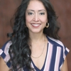 Veronica Phillips, APRN-FNP gallery