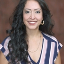 Veronica Phillips, APRN-FNP - Physicians & Surgeons